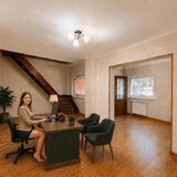 Tugomir Voievod nr. 11, o casa cu radacini, pe strada unui voievod enigmatic