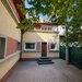 O casa cu „radacini”, pe strada unui voievod enigmatic– Tugomir Voievod nr. 11