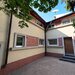 O casa cu „radacini”, pe strada unui voievod enigmatic– Tugomir Voievod nr. 11