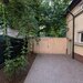 O casa cu „radacini”, pe strada unui voievod enigmatic– Tugomir Voievod nr. 11