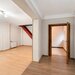 O casa cu „radacini”, pe strada unui voievod enigmatic– Tugomir Voievod nr. 11