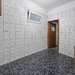 O casa cu „radacini”, pe strada unui voievod enigmatic– Tugomir Voievod nr. 11
