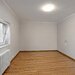 O casa cu „radacini”, pe strada unui voievod enigmatic– Tugomir Voievod nr. 11