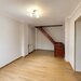 O casa cu „radacini”, pe strada unui voievod enigmatic– Tugomir Voievod nr. 11